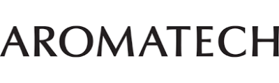 AromaTech