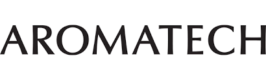 AromaTech
