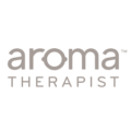 AromaTherapist
