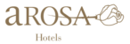 Arosa Hotels