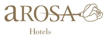 Arosa Hotels