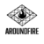 AroundFire