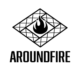 AroundFire