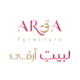 Arqa Furniture