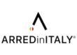 Arredinitaly