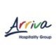 Arrival Hotels MX