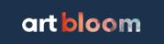 Art Bloom
