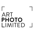 Art Photo Limited DE