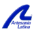 Artesania Latina ES