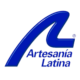 Artesania Latina ES