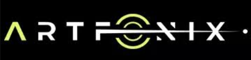 Artfonix