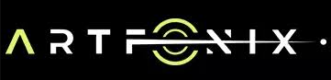 Artfonix