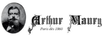 Arthur Maury