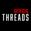 Artificial Threads