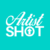 Artist Shot