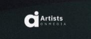 Artists On Media