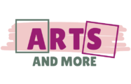 Arts And More