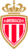 As Monaco
