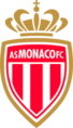 As Monaco