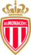 As Monaco
