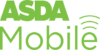 Asda Mobile