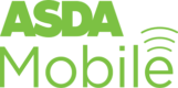 Asda Mobile