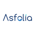 Asfolia
