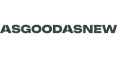 Asgoodasnew FR