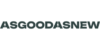 Asgoodasnew ES