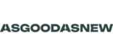 Asgoodasnew ES