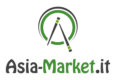 Asia Market IT