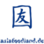 Asiafoodland DE