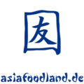 Asiafoodland DE