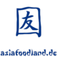 Asiafoodland DE