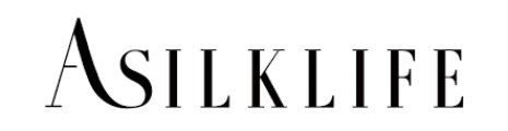 Asilklife