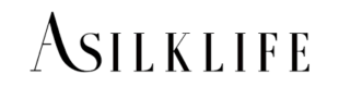Asilklife