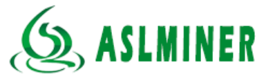 ASLMINER