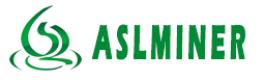 ASLMINER