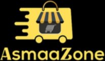 AsmaazZone