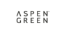 Aspen Green