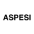 Aspesi IT