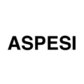 Aspesi IT