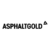 Asphaltgold
