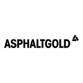 Asphaltgold