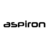Aspiron