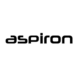 Aspiron