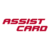 Assist Card ES