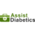Assist Diabetics