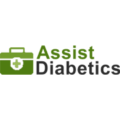 Assist Diabetics