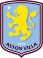 Aston Villa FC